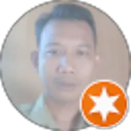 Review From Yandi thasbih akbar