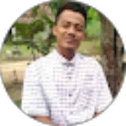 Review From prio anugrah chanel