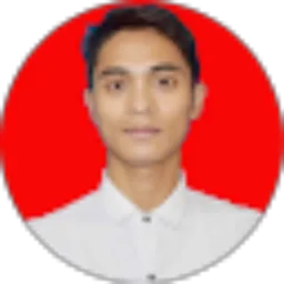 Review From 2OO2OO66O_ Styven Pranata Purba