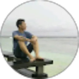 Review From daniel agung setyawan