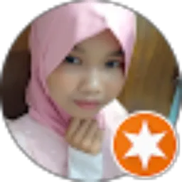 Review From Ila Musa