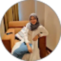 Review From yenni mnasir