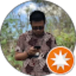 Review From Hernawan Setyanto