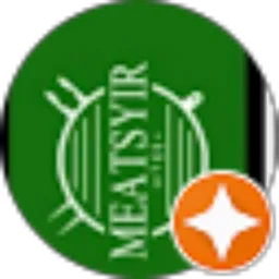 Review From Meatsyir Meatsyir