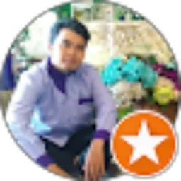 Review From Muhammad Fikri