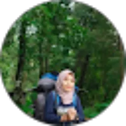 Review From Reza Azifatul