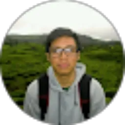 Review From Dimas J. Taniawan (dimasjt)