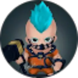 Review From PlayersNoob 01