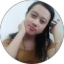 Review From devi novitasari