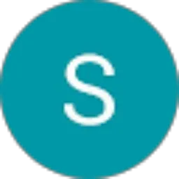 Review From Setia Darma