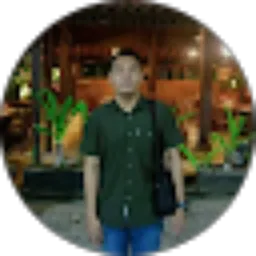 Review From Galingging Arif Gelegar