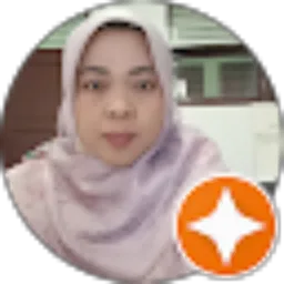 Review From Devianti Anwar