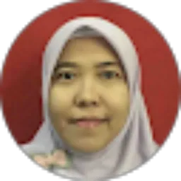 Review From Rahmi Jamilah, S.Pd.