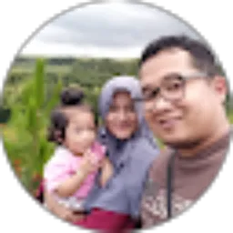 Review From Irfan As Syuyufi