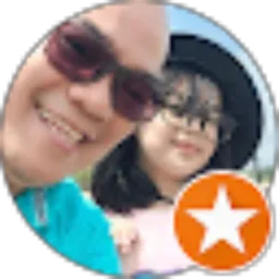 Review From Wawan Kustiawan