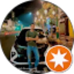Review From Yudi Yudi
