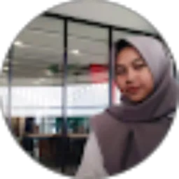 Review From regina harun