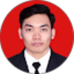 Review From Muhammad Fajri