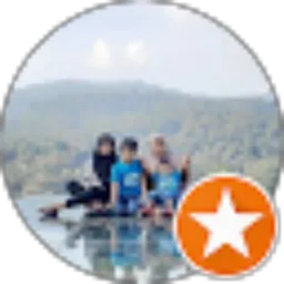 Review From Nani Sumarni