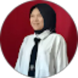 Review From ana mardiyanaku