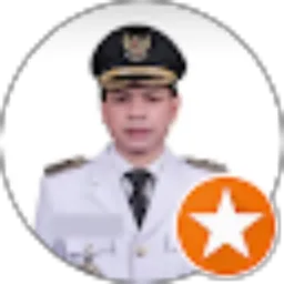 Review From aldy remsus