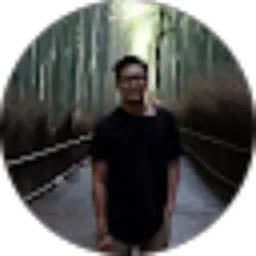 Review From Wilson Wil