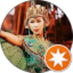 Review From Dian T Indrawan