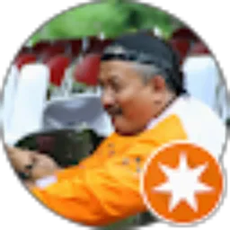Review From Bekti Djatmiko