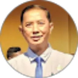 Review From Gandu Irawan