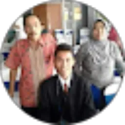 Review From Muhammad Maskur