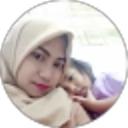Review From Novi Wulandari