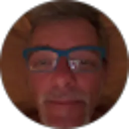 Review From Jean-marie Le bayon
