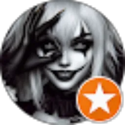 Review From Jedi Farmadana