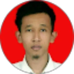 Review From yazid zulfikri