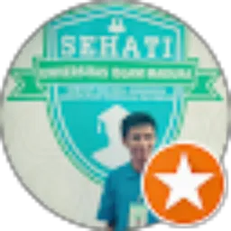 Review From M.Agung Sutrisno
