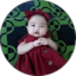 Review From Dilla Nurfadillah