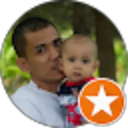 Review From zulyadi ulem