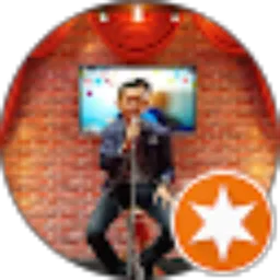 Review From Achmad Bagus