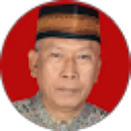 Review From Abdul Halim