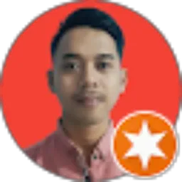 Review From Aditia Iski Permana