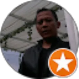 Review From mr alpha aja