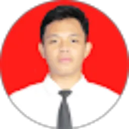 Review From Muhamad Sukron