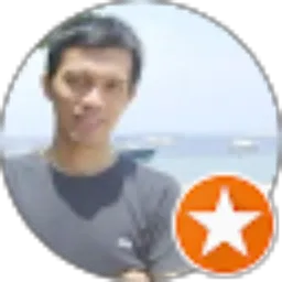 Review From feri fahriyanto