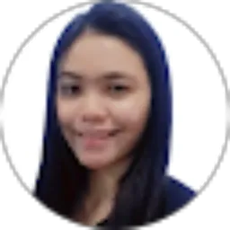 Review From Zipora Yosephine