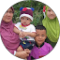 Review From misbah suwondo