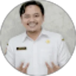 Review From andharta yayang