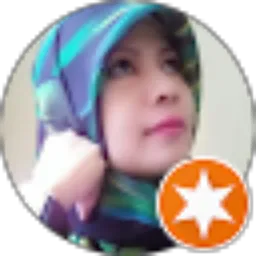 Review From Daru Wiyati
