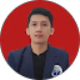 Review From ANDRI ROMADHONI 111192010