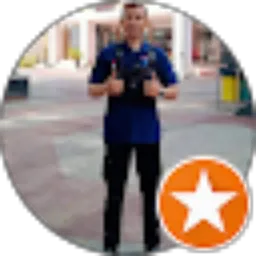 Review From Supra Yogo