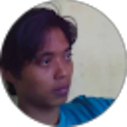 Review From Bastian alvino